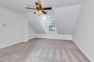 1526 E Pheasant Run Dr, Springville, UT 84663 - Photo 20
