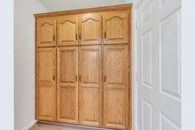 1526 E Pheasant Run Dr, Springville, UT 84663 - Photo 34