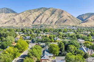 1526 E Pheasant Run Dr, Springville, UT 84663 - Photo 66