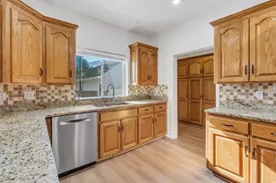 1526 E Pheasant Run Dr, Springville, UT 84663 - Photo 14