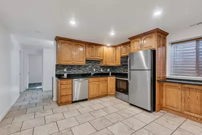 1526 E Pheasant Run Dr, Springville, UT 84663 - Photo 26