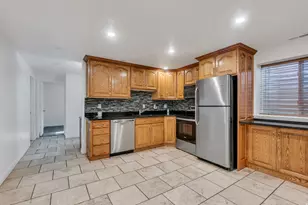 1526 E Pheasant Run Dr, Springville, UT 84663 - Photo 26