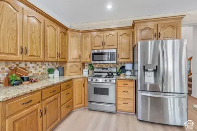 1526 E Pheasant Run Dr, Springville, UT 84663 - Photo 14