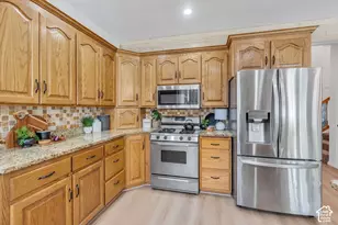 1526 E Pheasant Run Dr, Springville, UT 84663 - Photo 14