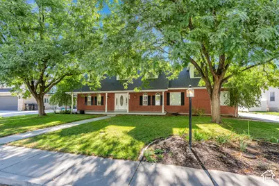 1526 E Pheasant Run Dr, Springville, UT 84663 - Photo 4