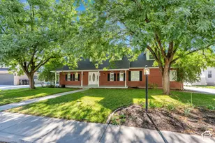 1526 E Pheasant Run Dr, Springville, UT 84663 - Photo 4