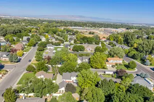 1526 E Pheasant Run Dr, Springville, UT 84663 - Photo 66