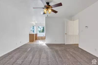 1526 E Pheasant Run Dr, Springville, UT 84663 - Photo 20