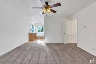 1526 E Pheasant Run Dr, Springville, UT 84663 - Photo 20