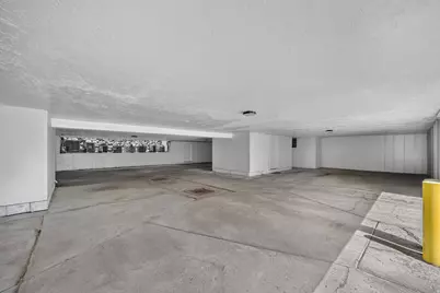 1330 W 6690 S #B103, West Jordan, UT 84084 - Photo 20