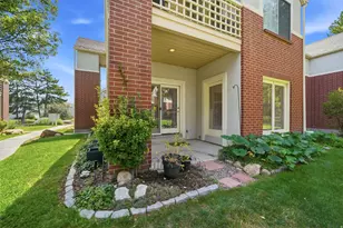 1330 W 6690 S, West Jordan, UT 84084 - Photo 1