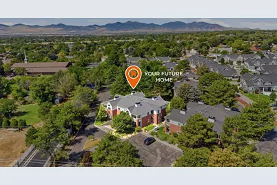 1330 W 6690 S #B103, West Jordan, UT 84084 - Photo 20