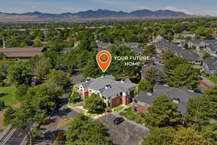 1330 W 6690 S, West Jordan, UT 84084 - Photo 20