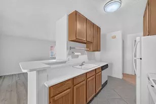 1330 W 6690 S, West Jordan, UT 84084 - Photo 10
