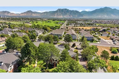 1330 W 6690 S #B103, West Jordan, UT 84084 - Photo 22
