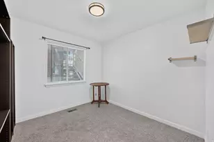 1330 W 6690 S, West Jordan, UT 84084 - Photo 16