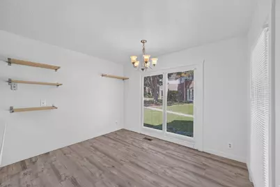 1330 W 6690 S #B103, West Jordan, UT 84084 - Photo 8