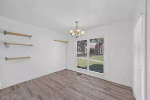 1330 W 6690 S, West Jordan, UT 84084 - Photo 8