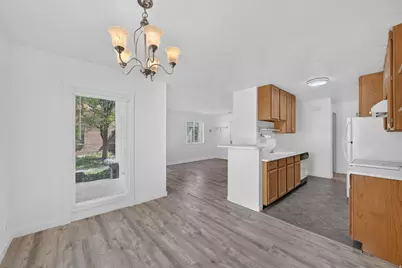 1330 W 6690 S #B103, West Jordan, UT 84084 - Photo 12