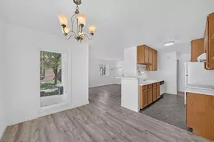 1330 W 6690 S, West Jordan, UT 84084 - Photo 12