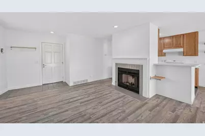 1330 W 6690 S #B103, West Jordan, UT 84084 - Photo 6