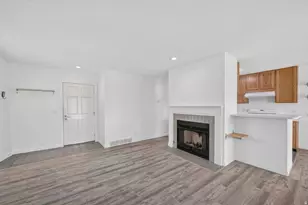 1330 W 6690 S, West Jordan, UT 84084 - Photo 6