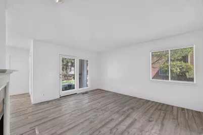1330 W 6690 S #B103, West Jordan, UT 84084 - Photo 4