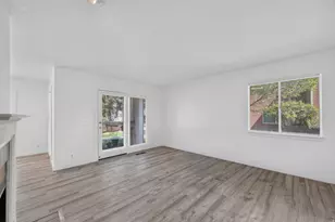 1330 W 6690 S, West Jordan, UT 84084 - Photo 4
