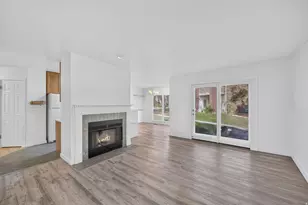 1330 W 6690 S, West Jordan, UT 84084 - Photo 1