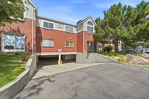 1330 W 6690 S, West Jordan, UT 84084 - Photo 18