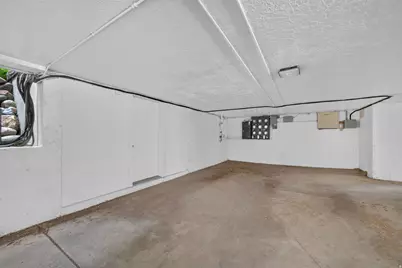 1330 W 6690 S #B103, West Jordan, UT 84084 - Photo 18