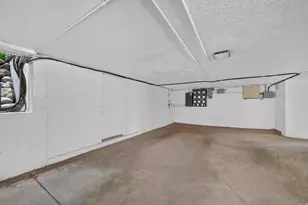 1330 W 6690 S, West Jordan, UT 84084 - Photo 18