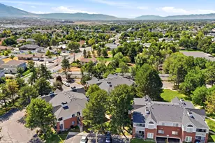1330 W 6690 S, West Jordan, UT 84084 - Photo 22