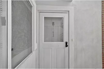 1330 W 6690 S #B103, West Jordan, UT 84084 - Photo 2