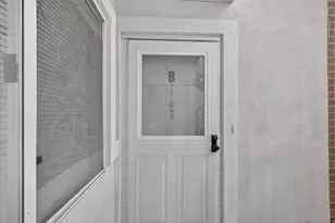 1330 W 6690 S, West Jordan, UT 84084 - Photo 2