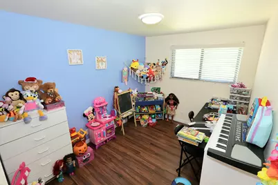 657 W 640 N, Orem, UT 84057 - Photo 6