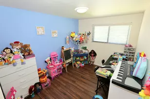 657 W 640 N, Orem, UT 84057 - Photo 6