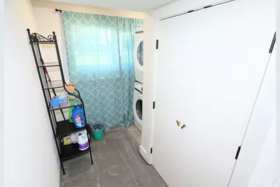 657 W 640 N, Orem, UT 84057 - Photo 12