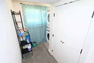 657 W 640 N, Orem, UT 84057 - Photo 12