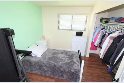 657 W 640 N, Orem, UT 84057 - Photo 8