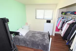 657 W 640 N, Orem, UT 84057 - Photo 8