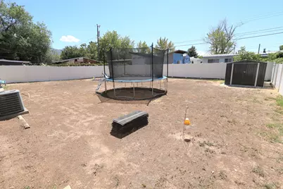 657 W 640 N, Orem, UT 84057 - Photo 14