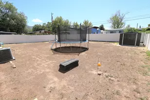 657 W 640 N, Orem, UT 84057 - Photo 14