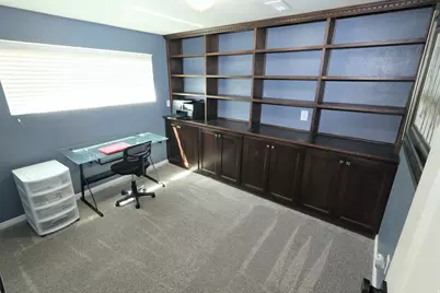 657 W 640 N, Orem, UT 84057 - Photo 10