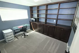 657 W 640 N, Orem, UT 84057 - Photo 10