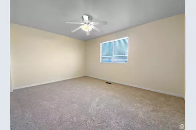 4993 W Niagara Cir S, Salt Lake City, UT 84118 - Photo 16