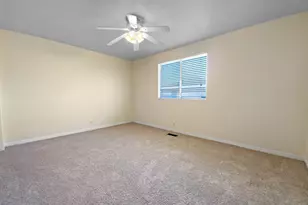 4993 W Niagara Cir S, Salt Lake City, UT 84118 - Photo 16