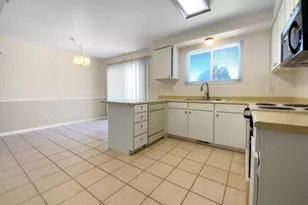 4993 W Niagara Cir S, Salt Lake City, UT 84118 - Photo 8