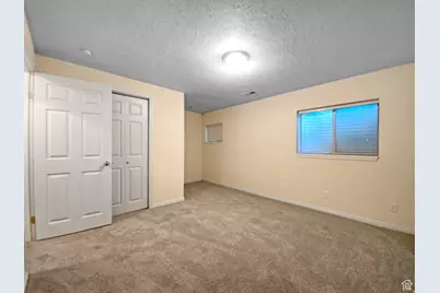 4993 W Niagara Cir S, Salt Lake City, UT 84118 - Photo 22