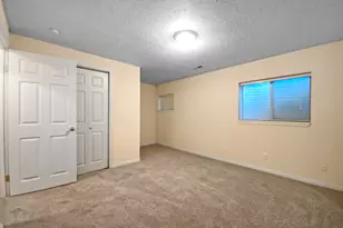 4993 W Niagara Cir S, Salt Lake City, UT 84118 - Photo 22